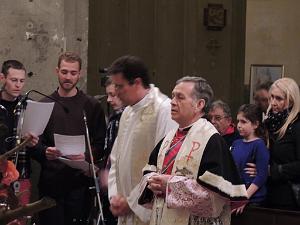 2016 02 27 TOULON RECEPTION DE NOTRE DAME DE MATEMORE MASCARA (34)